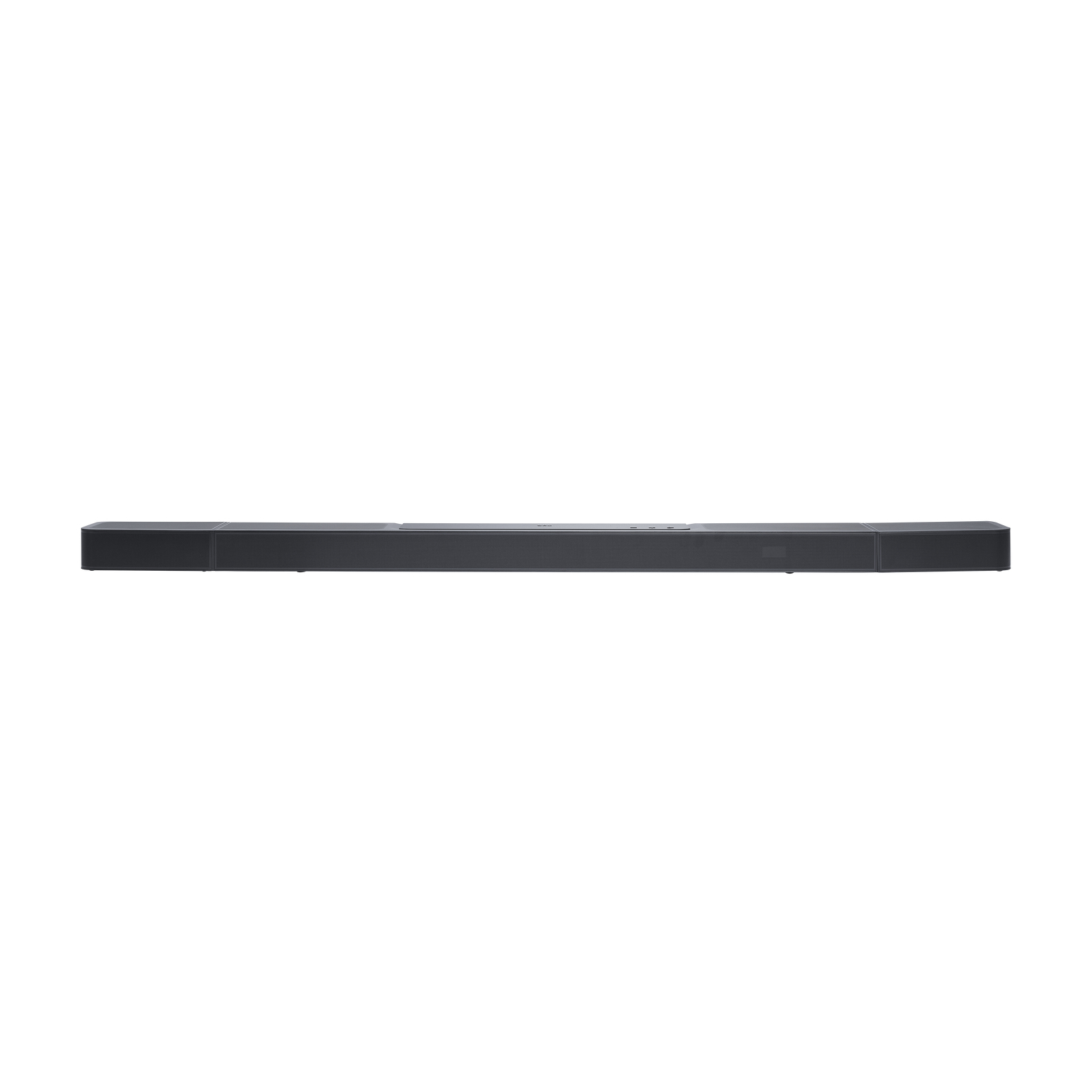 Soundbar JBL BAR 1300 zwart