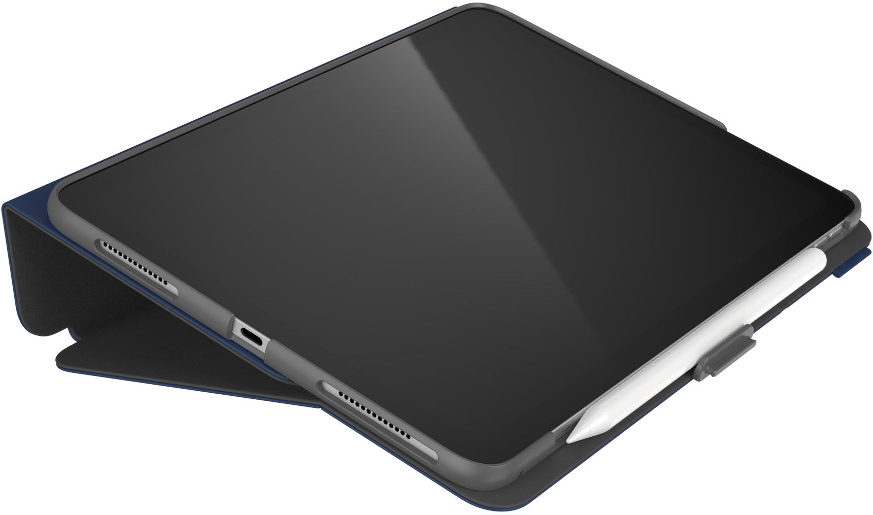 Speck Balance Folio Case Apple iPad Air 10.9 (2020) / iPad Pro 11 inch (2018/202