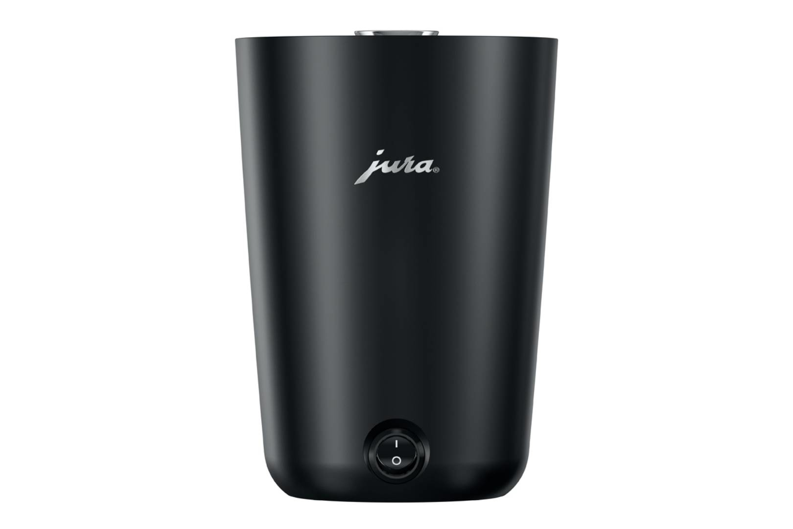 JURA CupWarmer S Koppenwarmer