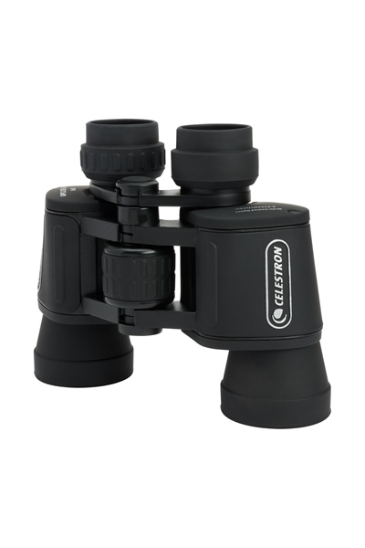 Celestron UPCL.VER.KIJKER G2 8x40 PORRO