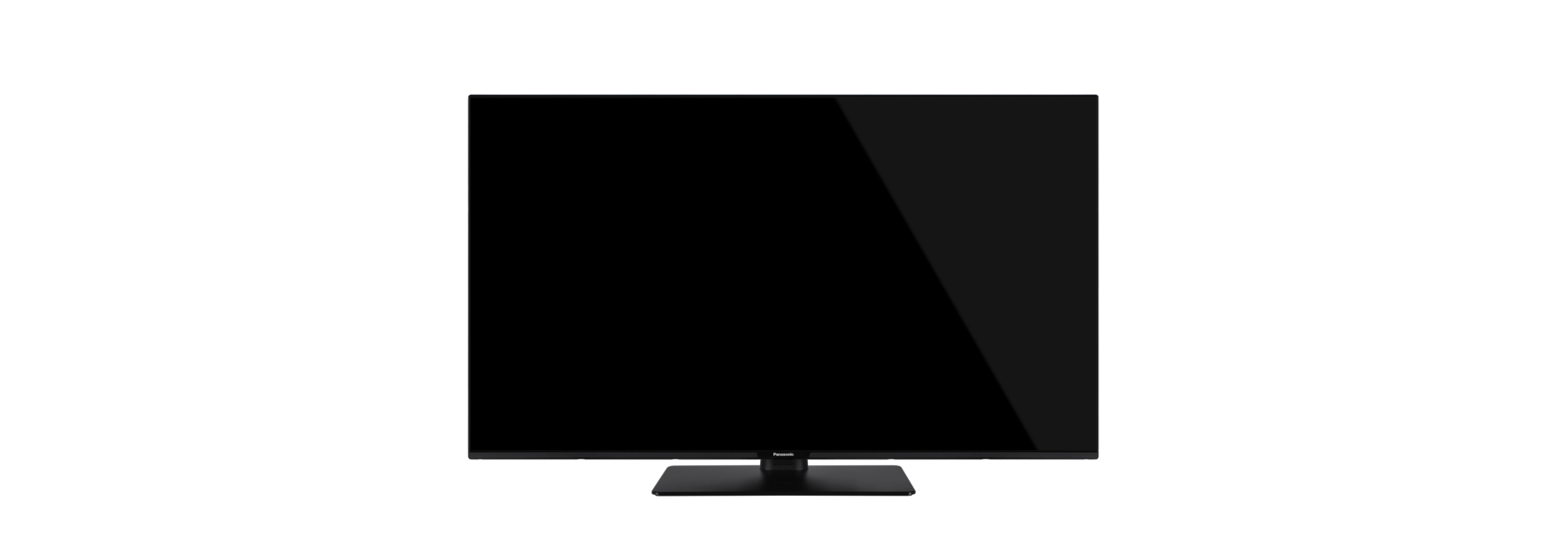 LED LCD TV Panasonic TX-50MX600E