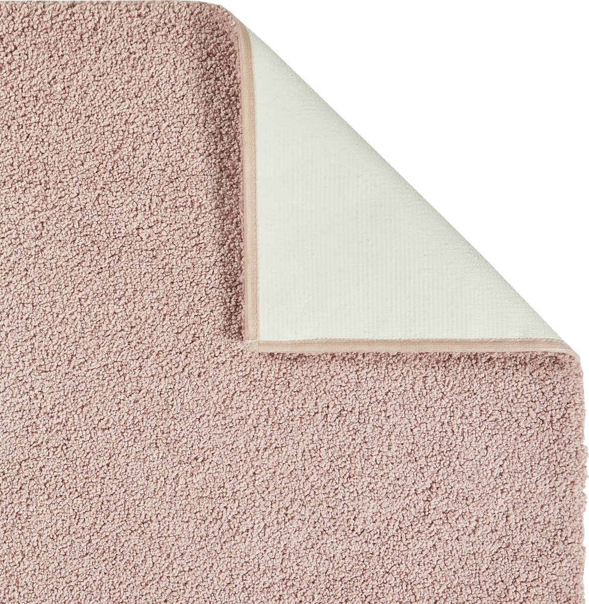 Badmat Aquanova LOABML-87 Loa 70x120 Dusty Pink