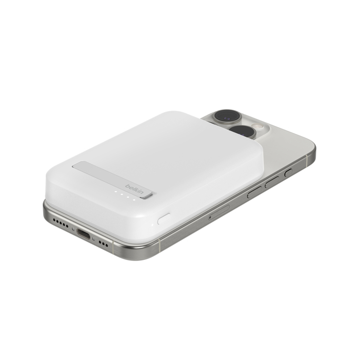 Belkin Powerbank BPD007BTWH