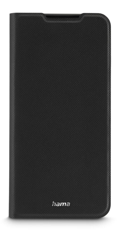 Hama Booklet Protect Samsung Galaxy A15 Black