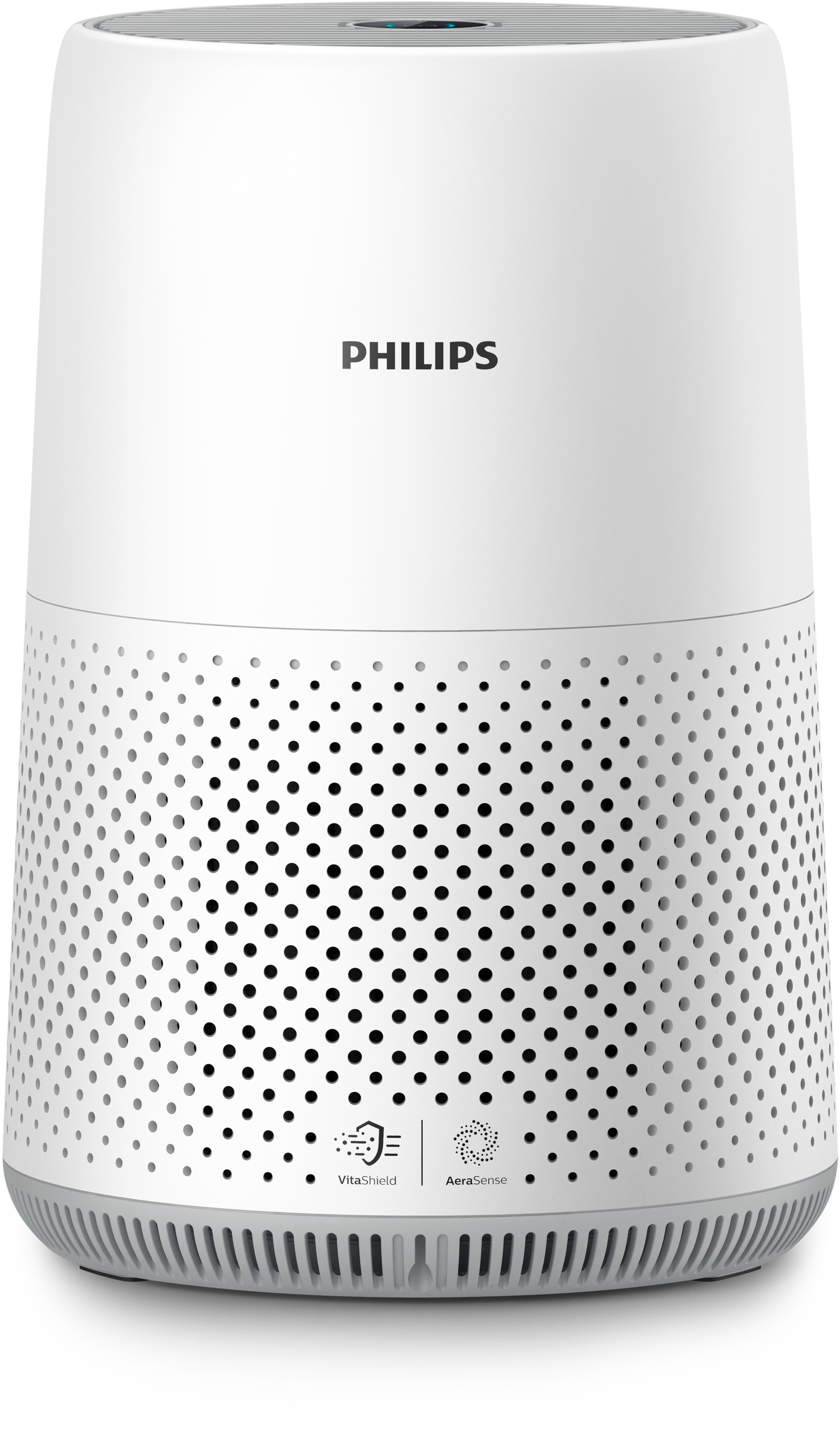 Philips luchtreiniger AC0819/10