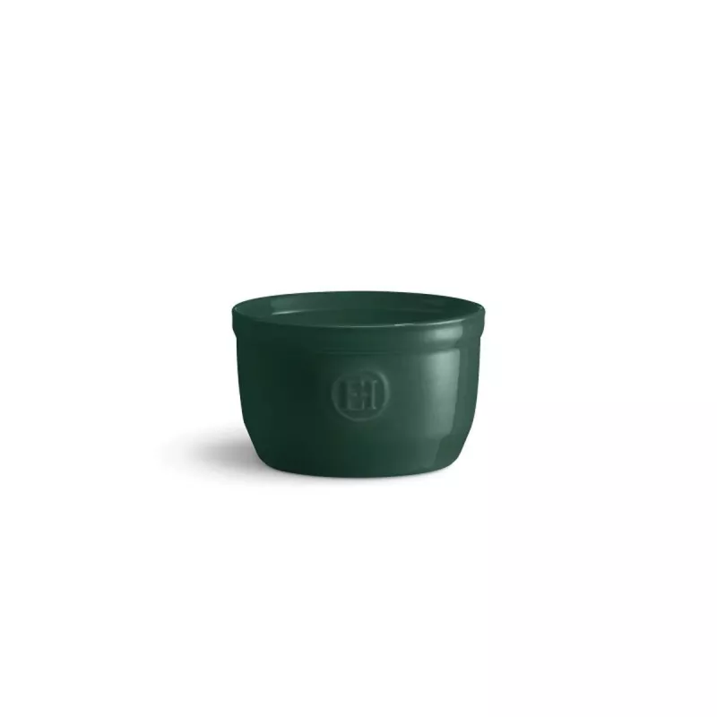 Ramekin EMILE HENRY 21.EH071010 Cèdre / Ø10cm / H6cm