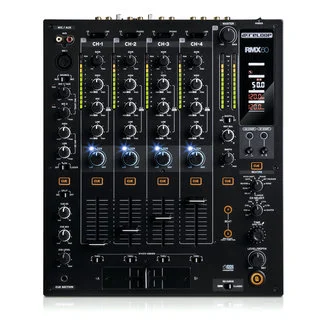 JB SYSTEM Table de mixage B08402