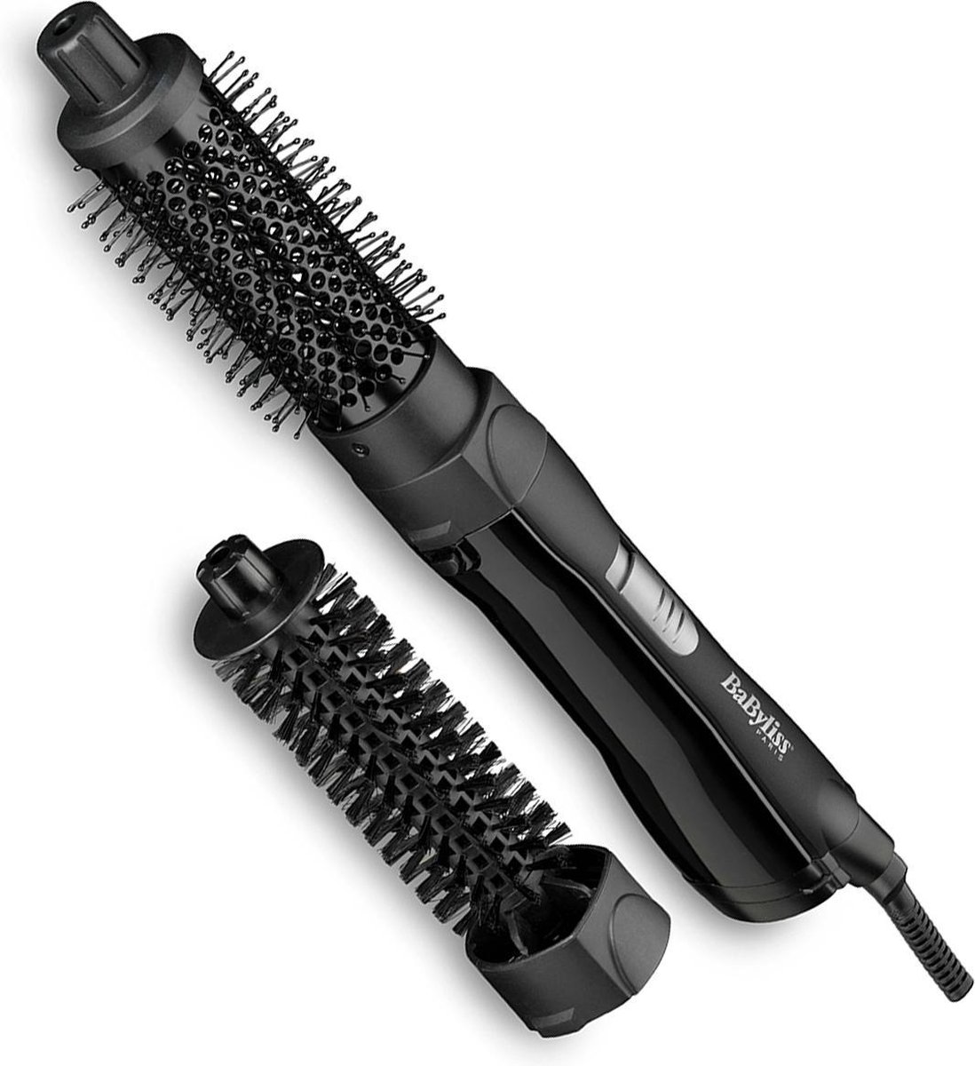 Babyliss brosse soufflante AS82E