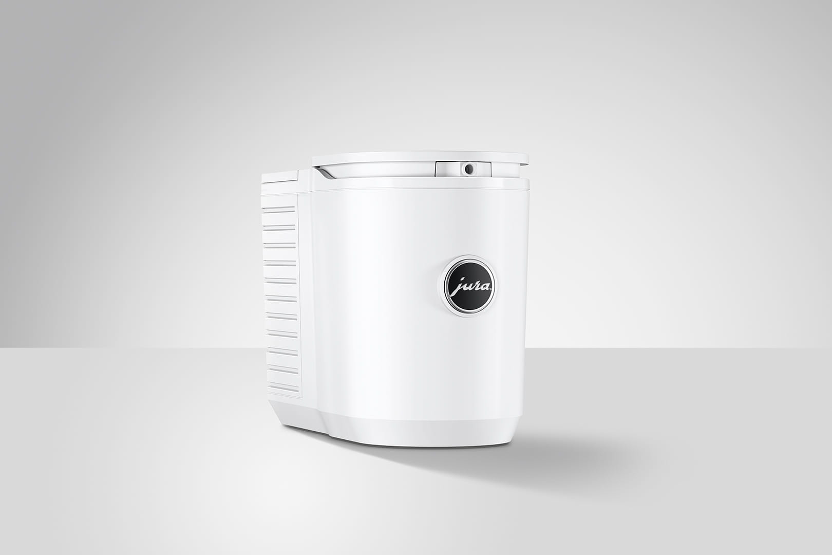 Cool control JURA 24281 0,6L WhiteEB