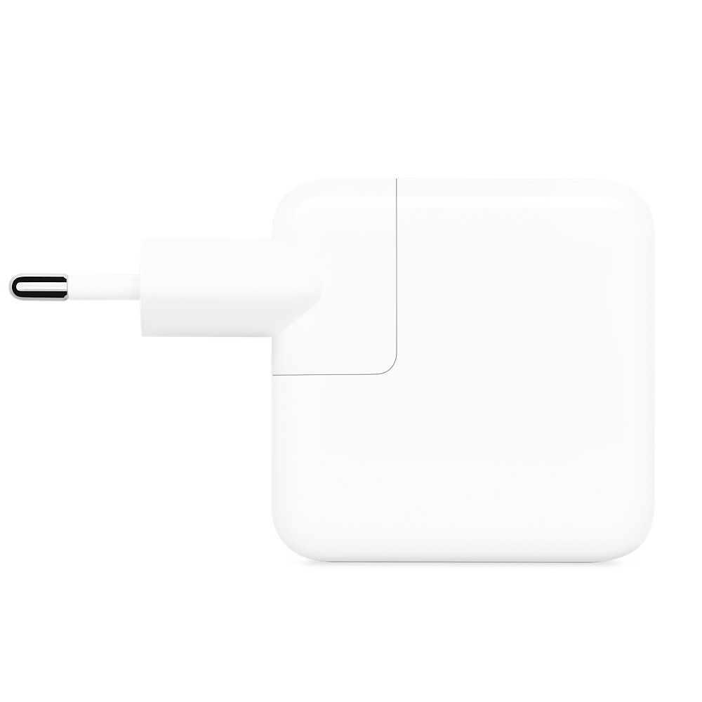 Apple USB-C 30W Adapter MY1W2ZM/A