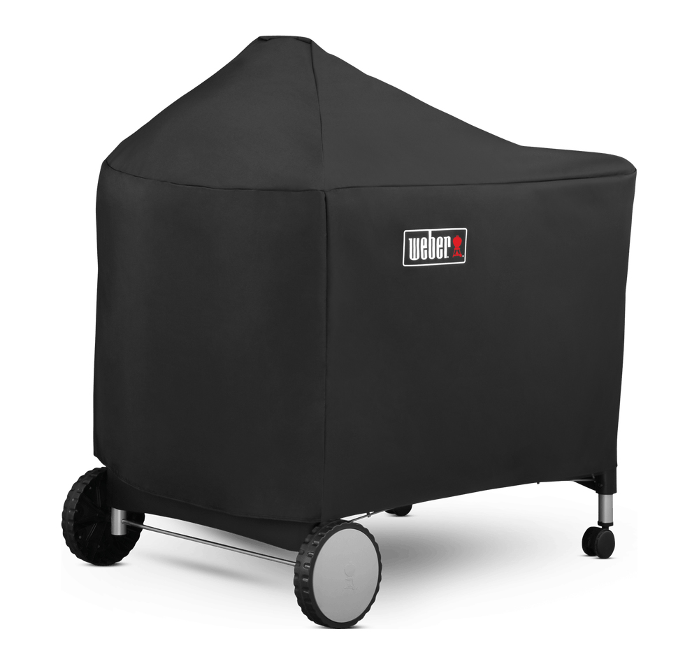 BBQ-hoes WEBER 7146 voor PerformerPremium - Deluxe 57cm