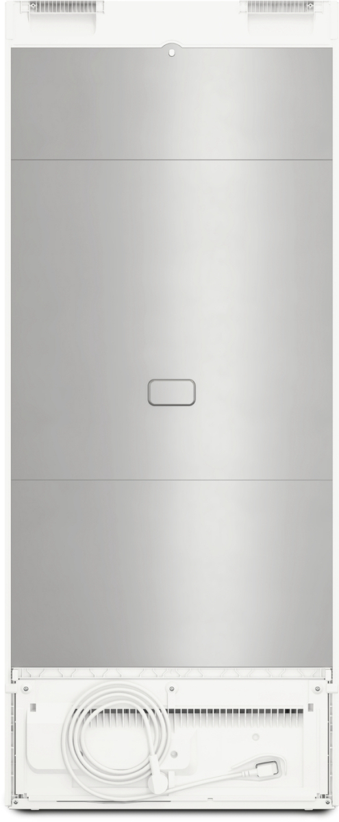 Diepvrieskast MIELE FN 4322 E/ 145cm / E / No-Frost