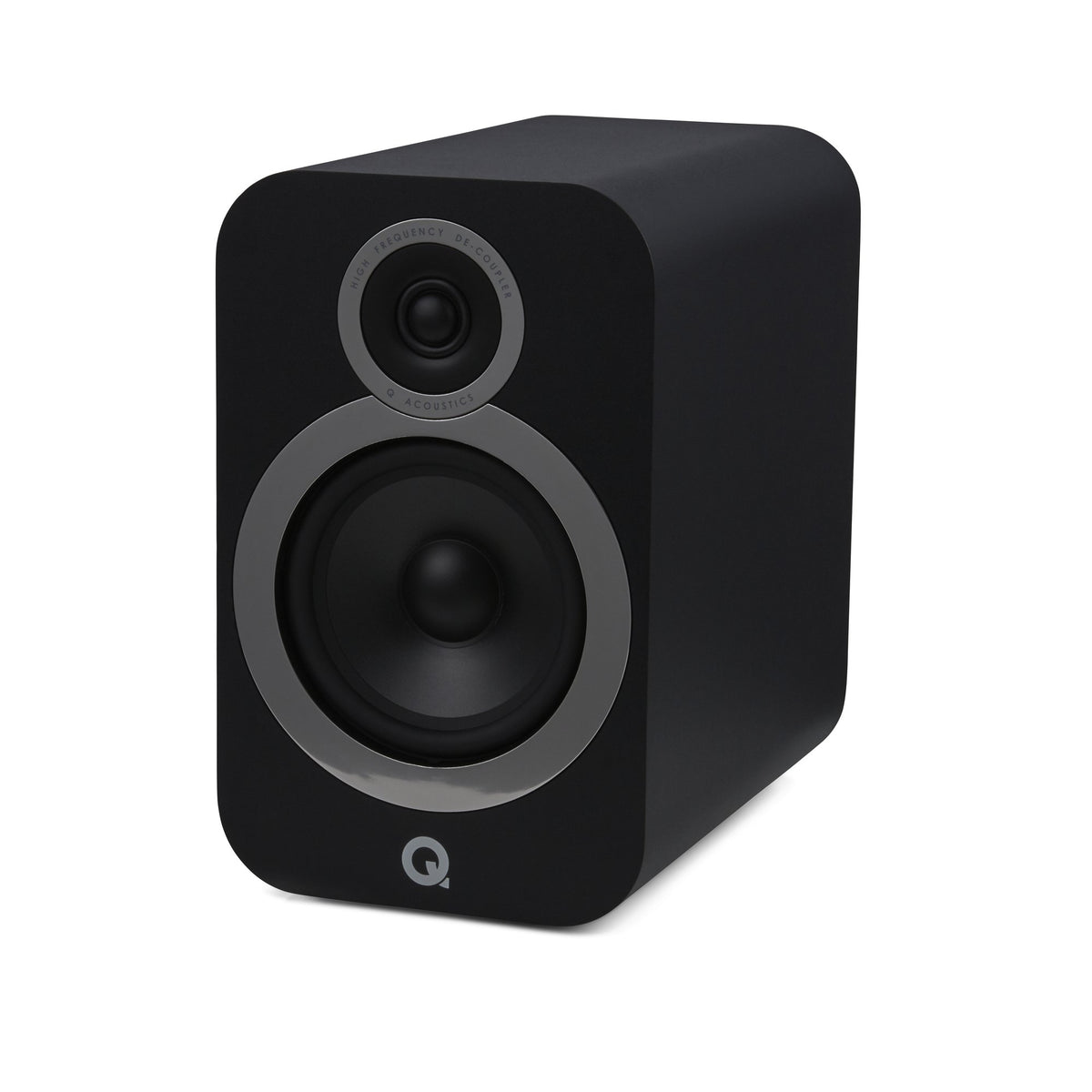 Q Acoustics Luidspreker Hifi QA3536