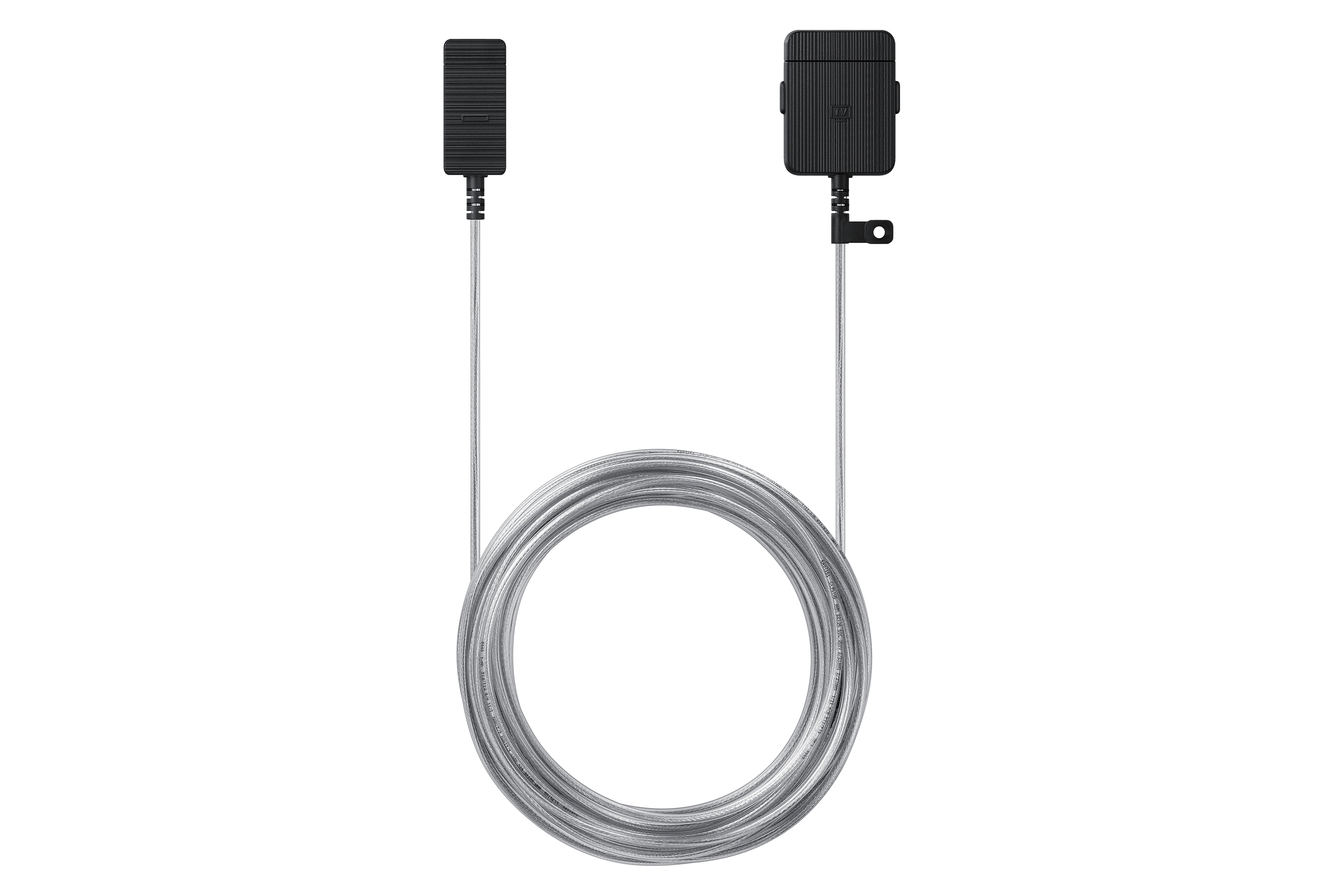 Samsung cable VG-SOCR15