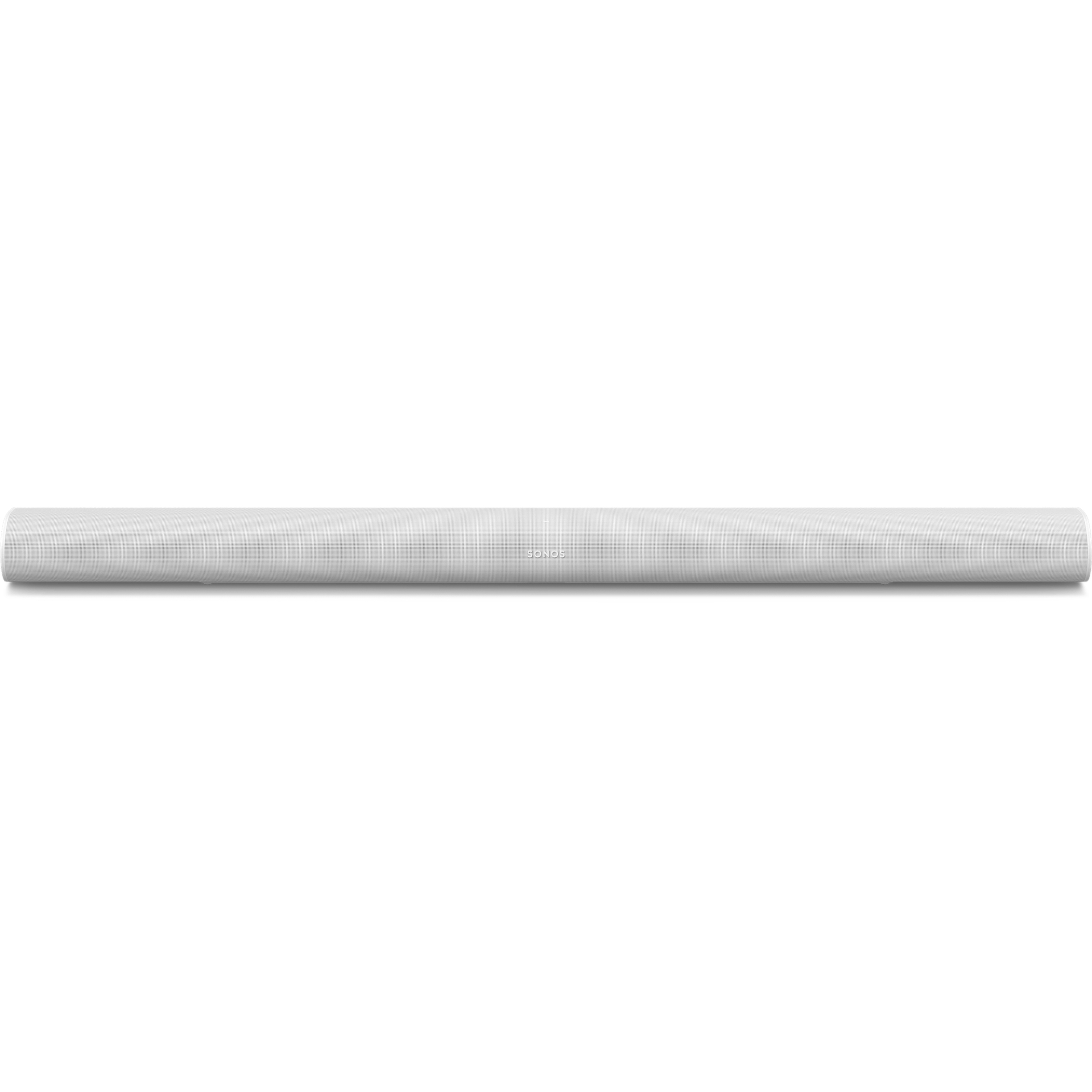 Sonos ARCG2EU1 haut-parleur soundbar Blanc