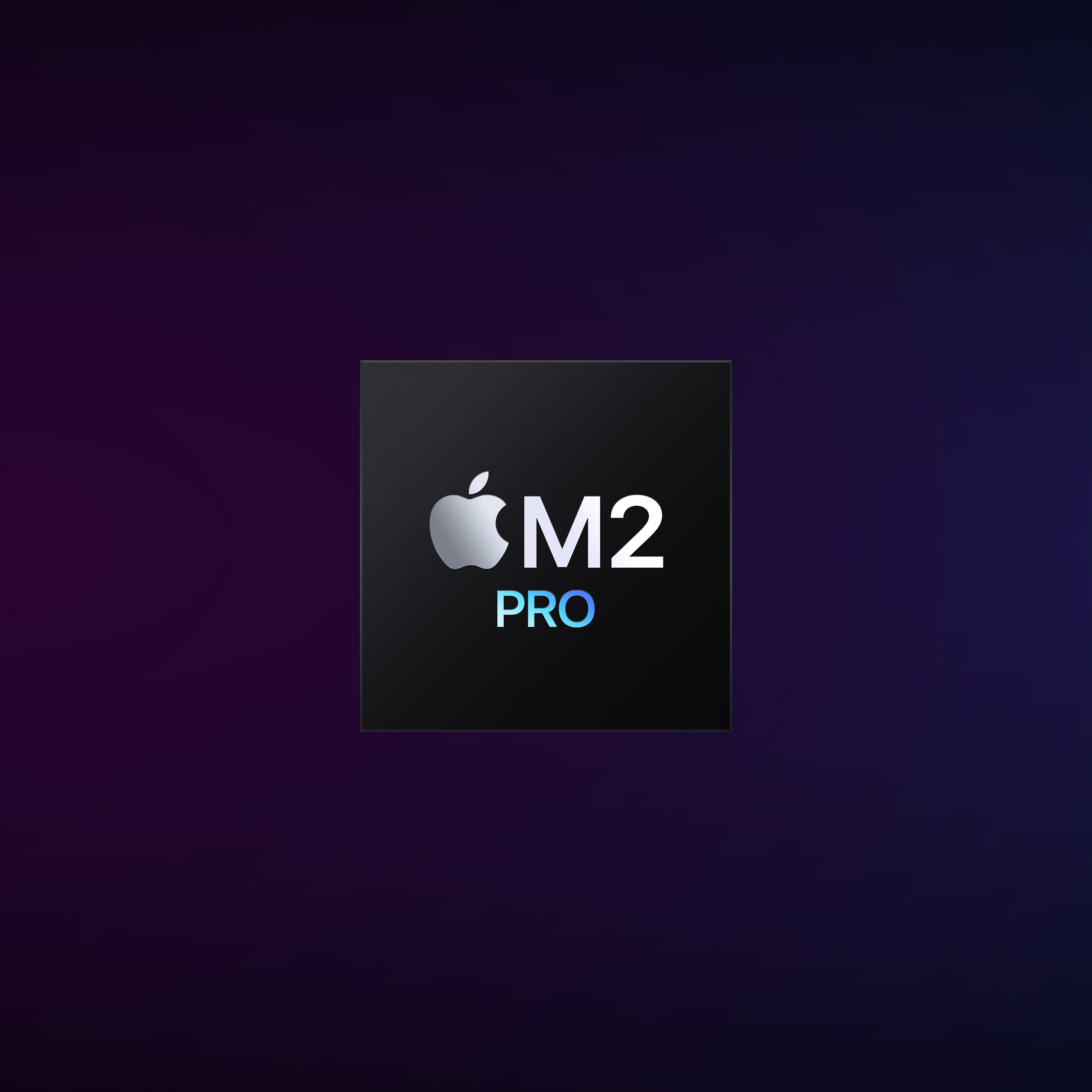 Desktop Apple Mac Mini M2 Pro 10-core 16GB/512GB SSD
