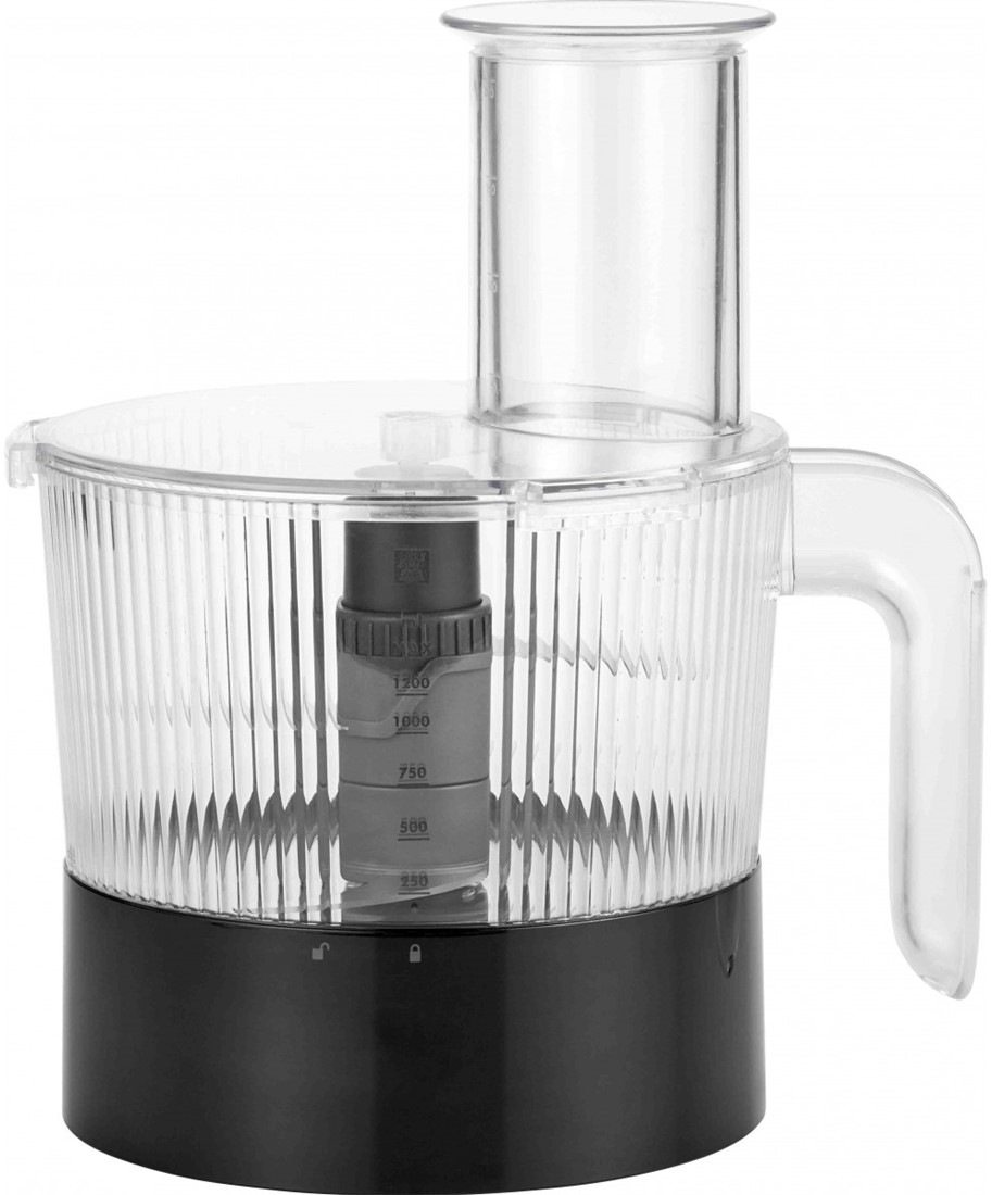 Foodprocessor ZWILLING 53104-501-0 voor Power Blender Pro