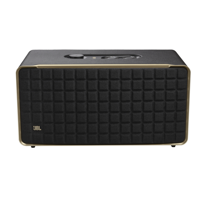 Multiroom speaker JBL Authentics 500