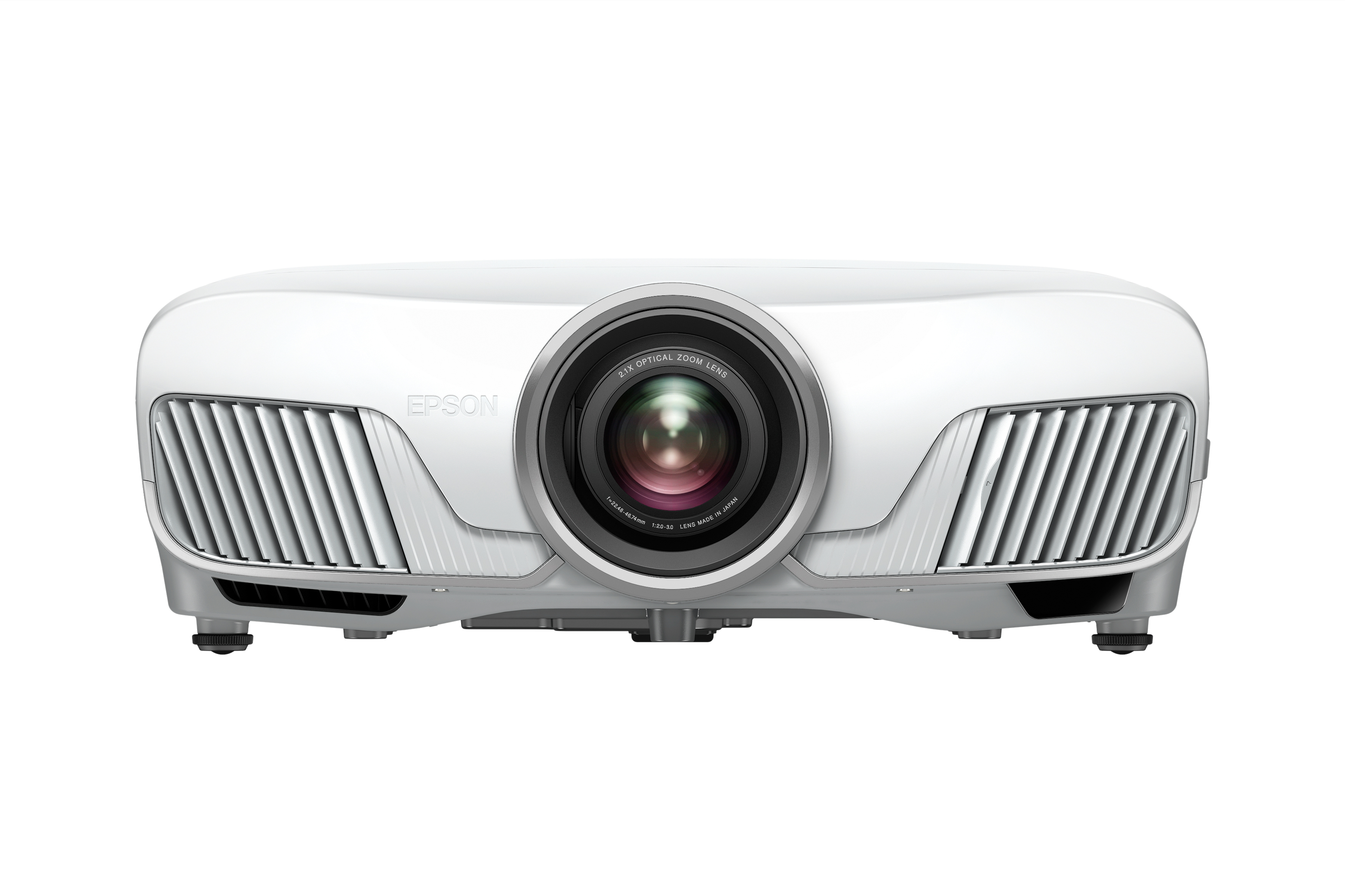 Projecteur Epson EH-TW9400W