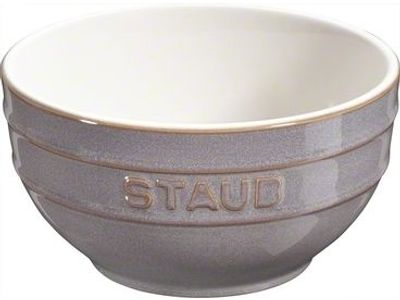 Kom STAUB 40511-862-0 14cm AncientGrey