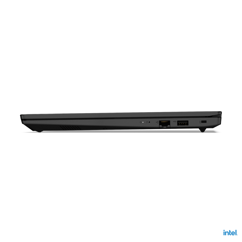 Lenovo Notebook Business 83A10092MB