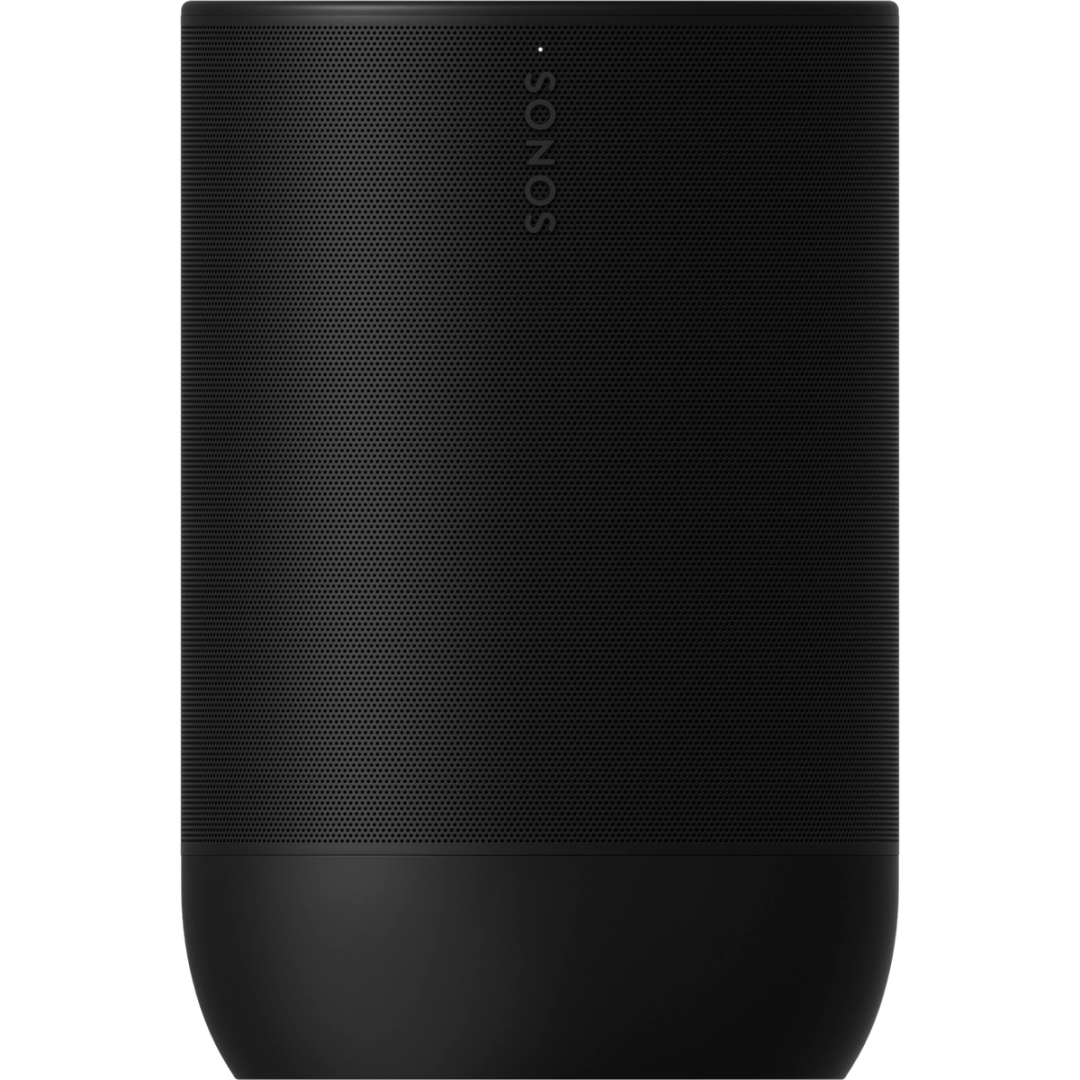 SONOS ENCEINTE MOVE 2 NOIR