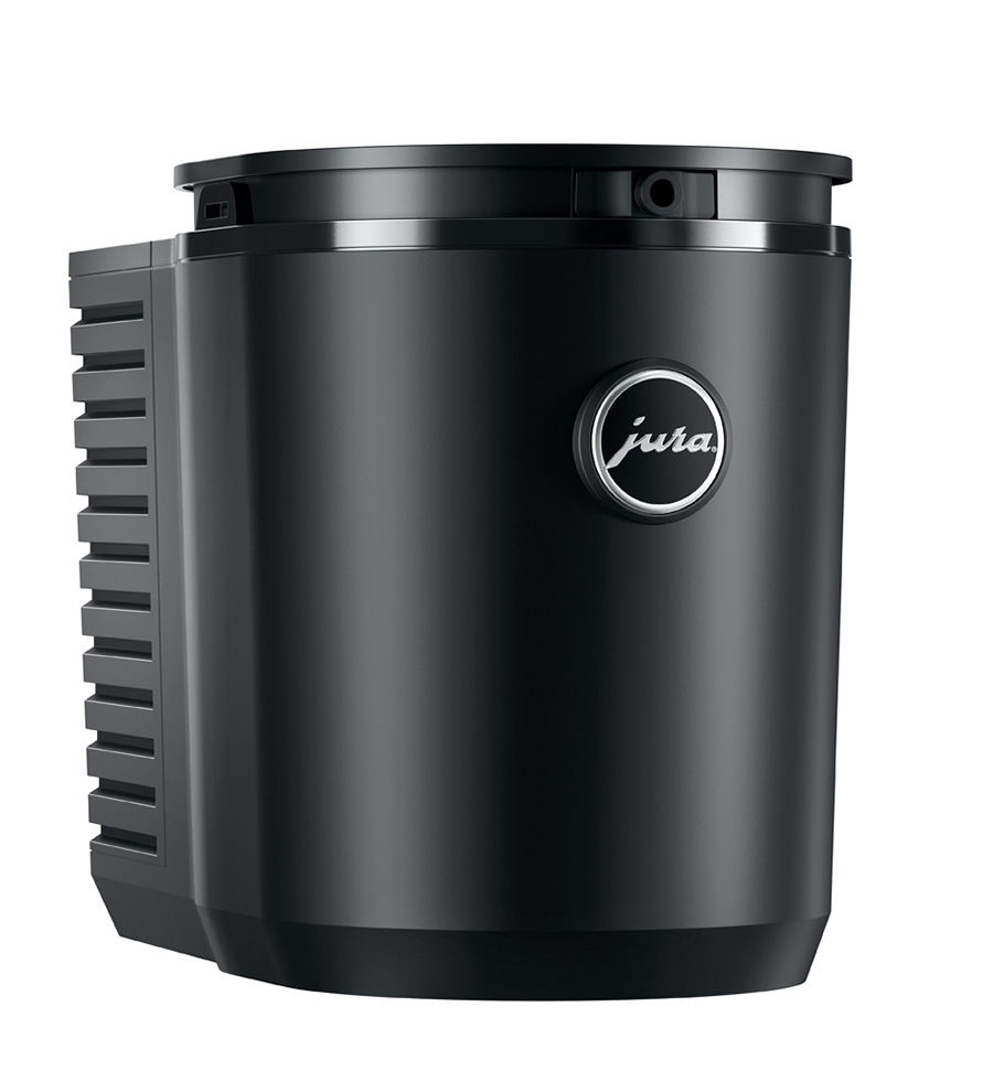 Cool control JURA 24261 1L Black EB