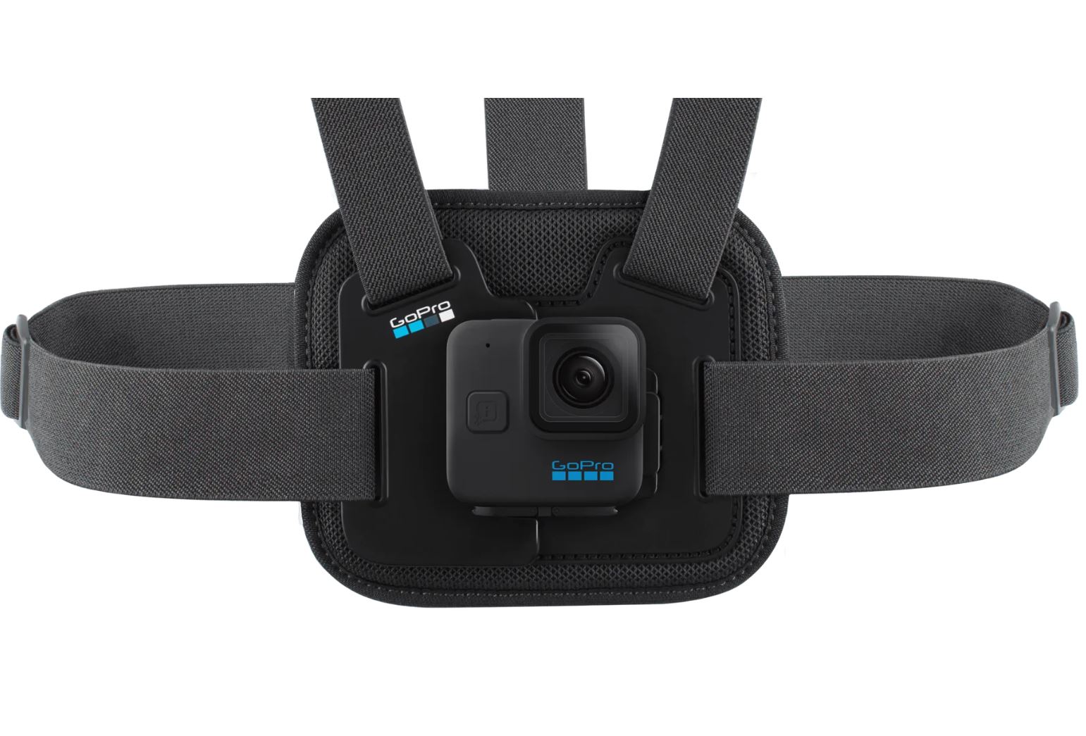 Camera Riem GOPRO DGMCHEST Chesty chest Harness