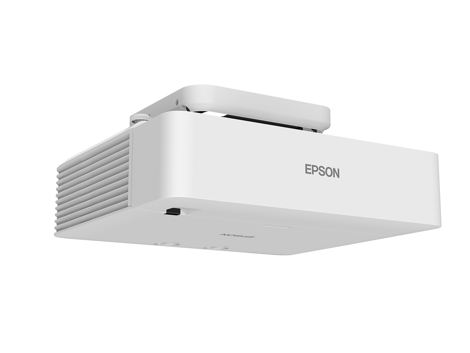 Epson Projecteur V11HA27040