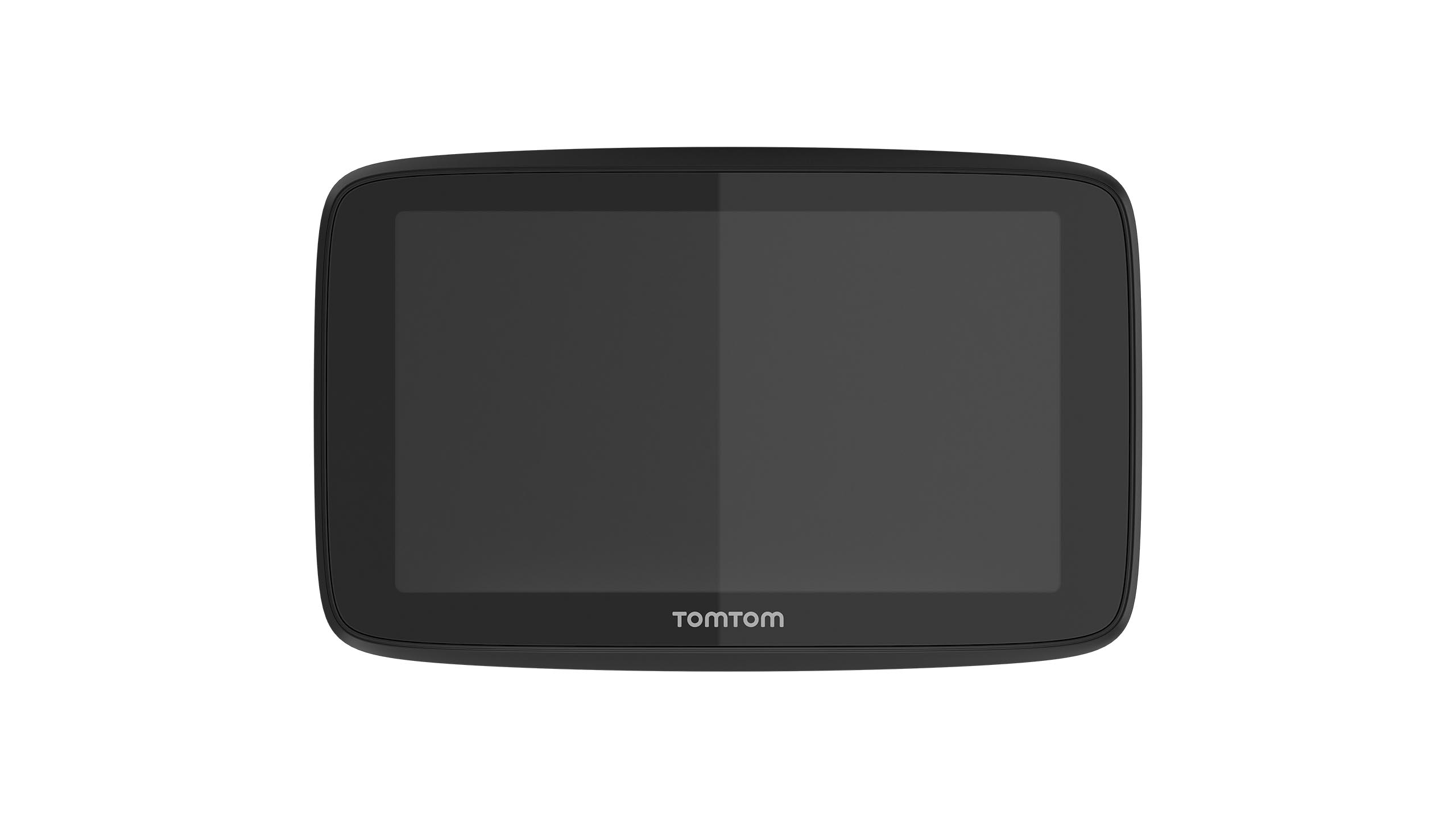 GPS TOMTOM 1PN5.002.10 Go Essential 5" Full Europe