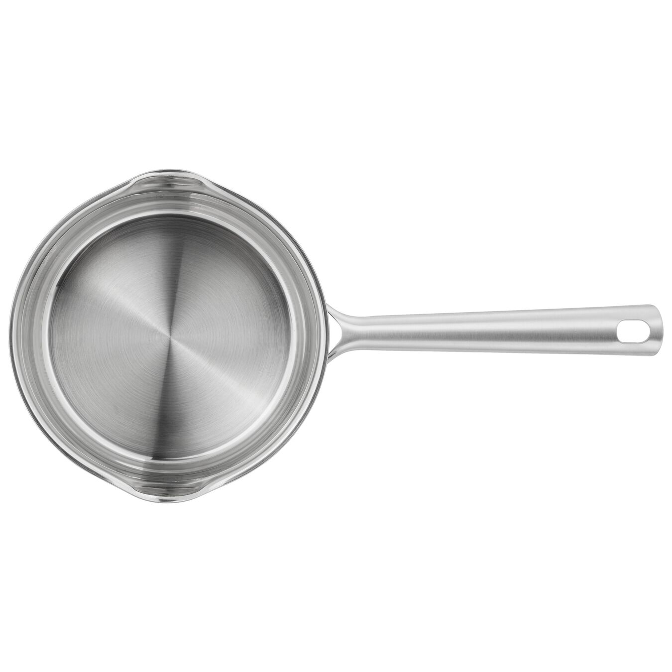 Zwilling kookset 669200050 - Trueflow