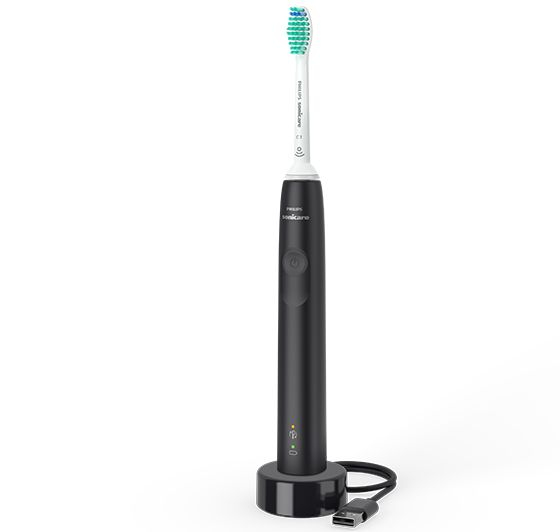 Elektrische Tandenborstel PHILIPS HX3671/14 Sonicare