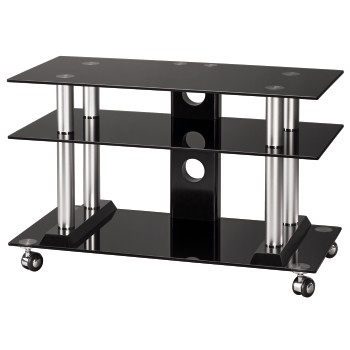 Hama LCD/Plasma TV Rack