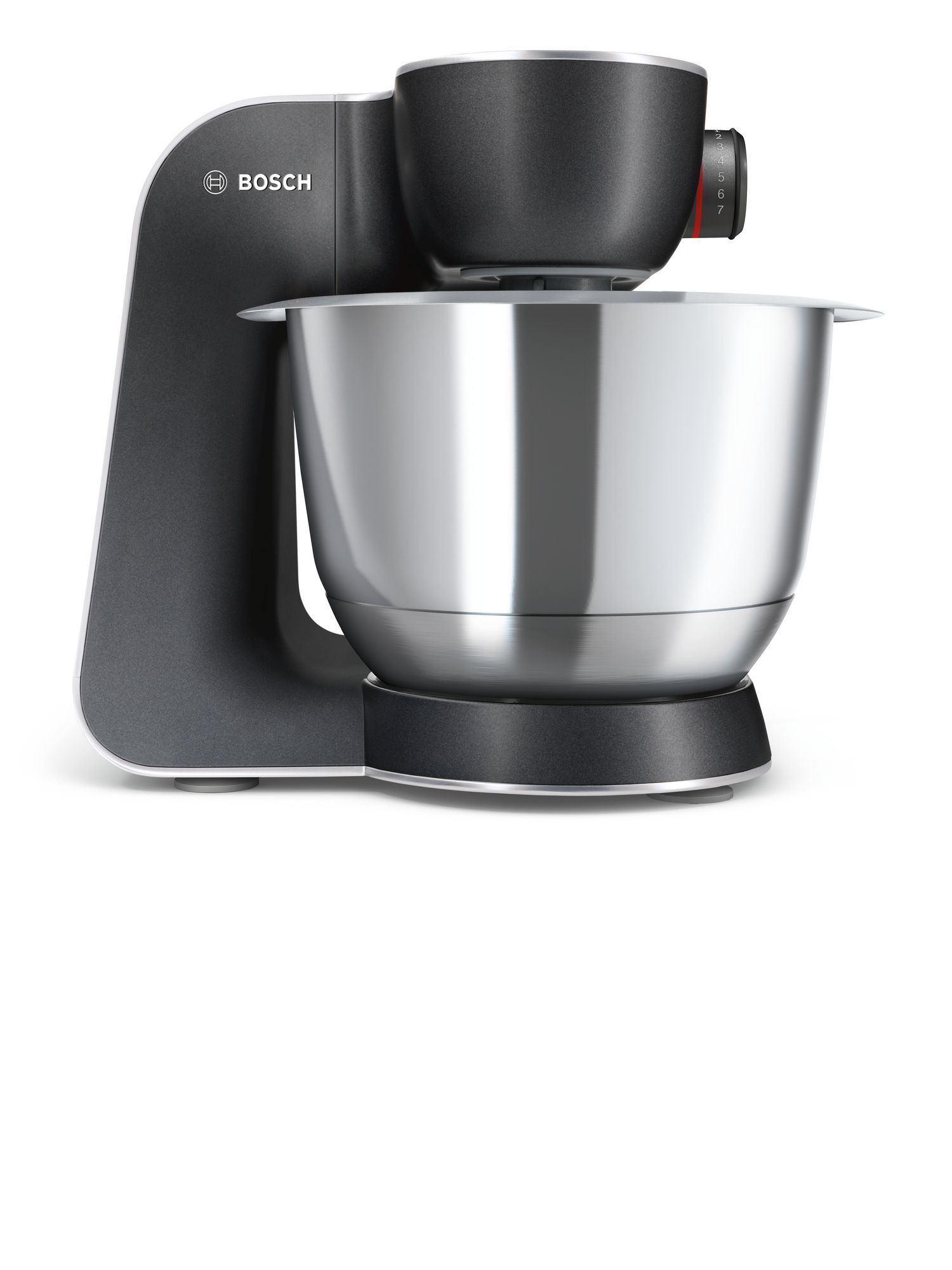 Bosch robot de cuisine MUM58M59