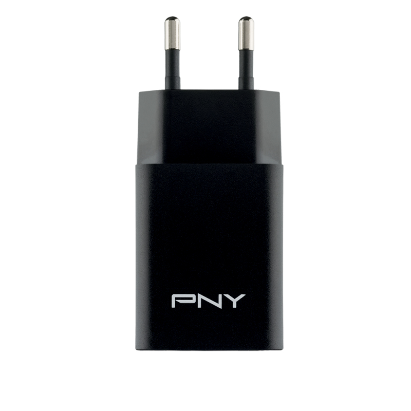 PNYTechnologies PNY QUICK WALL CHARGER 3.0