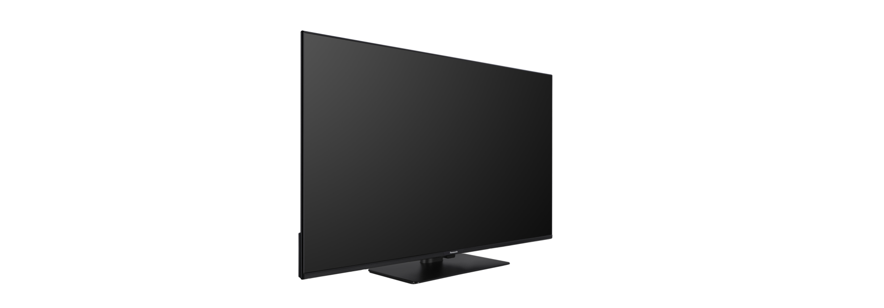 LED LCD TV Panasonic TX-50MX600E