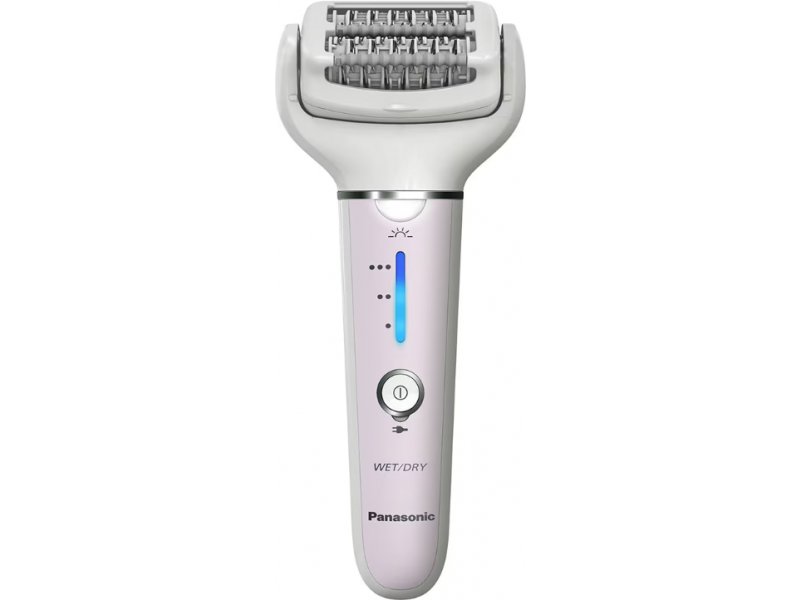 Epilator PANASONIC ES-EY80-P503 EY-Serie