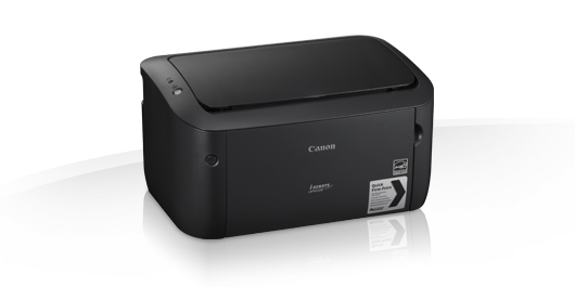 CANON I-SENSYS LBP6030B