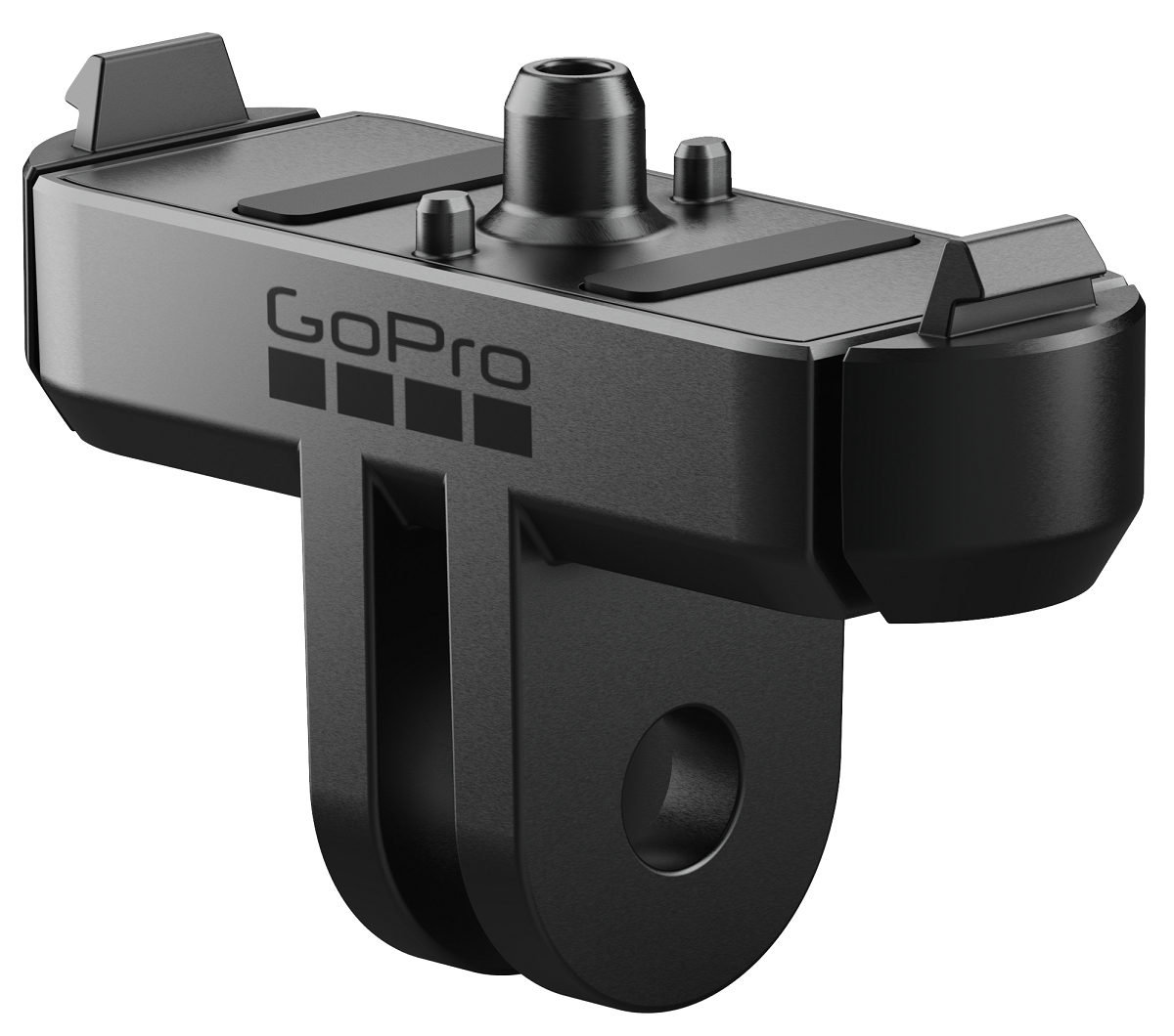 GoPro AEMAG-001 accessoire voor actiesportcamera's Cameramontage