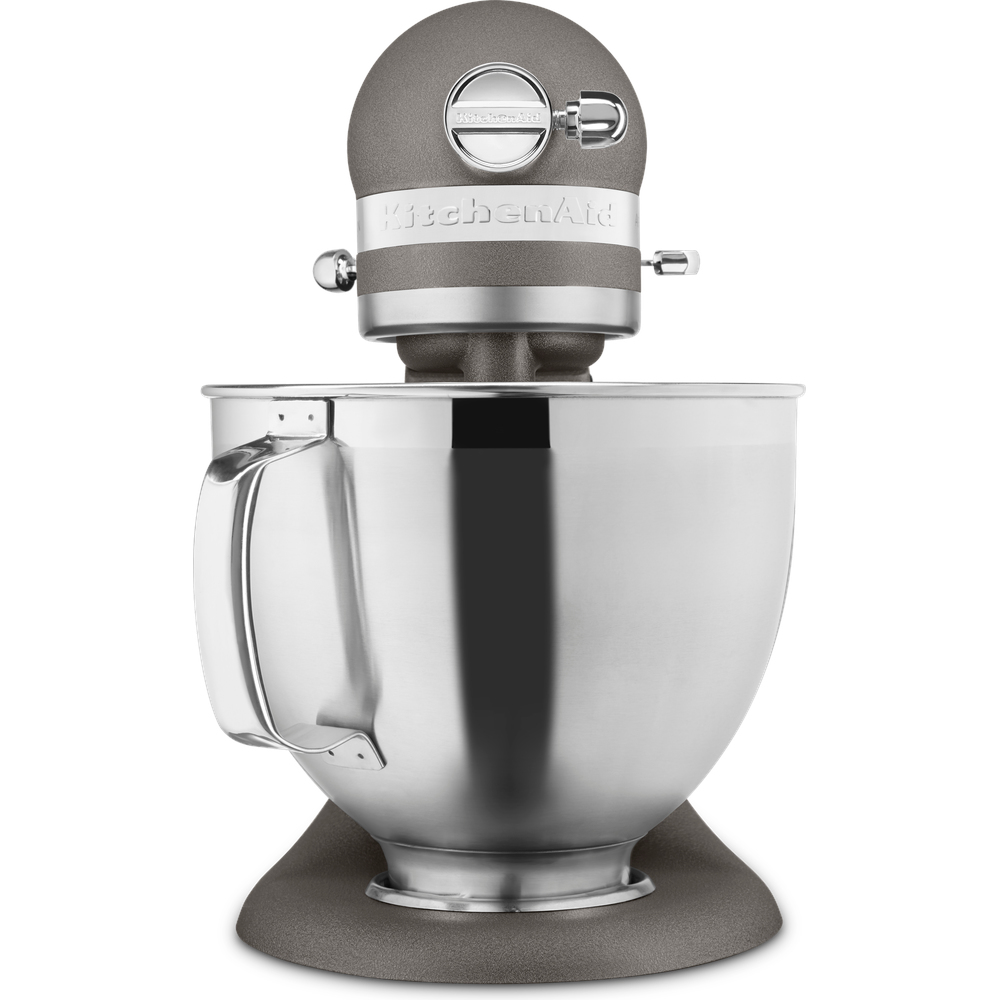 Keukenrobot KITCHENAID 5KSM185PSEGR Imperial Grey 4,8L