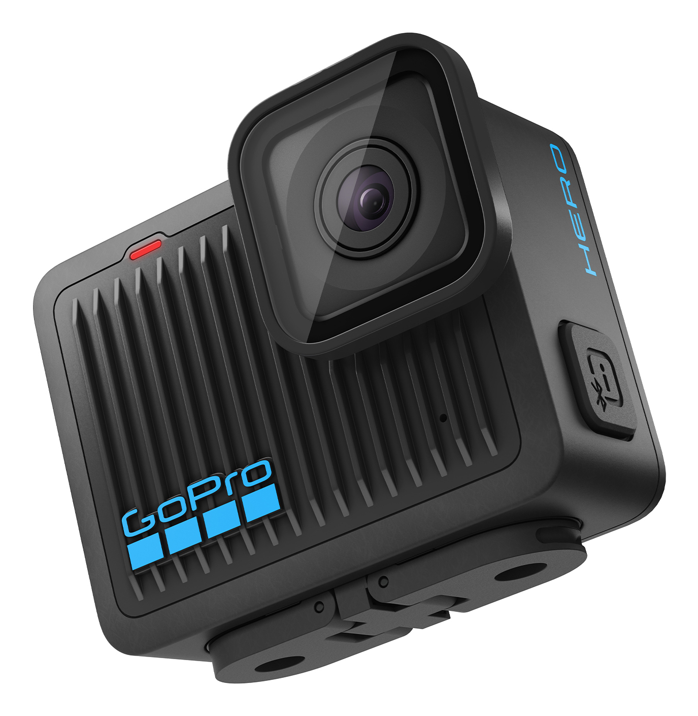 Action Camera GO PRO Hero (2024)