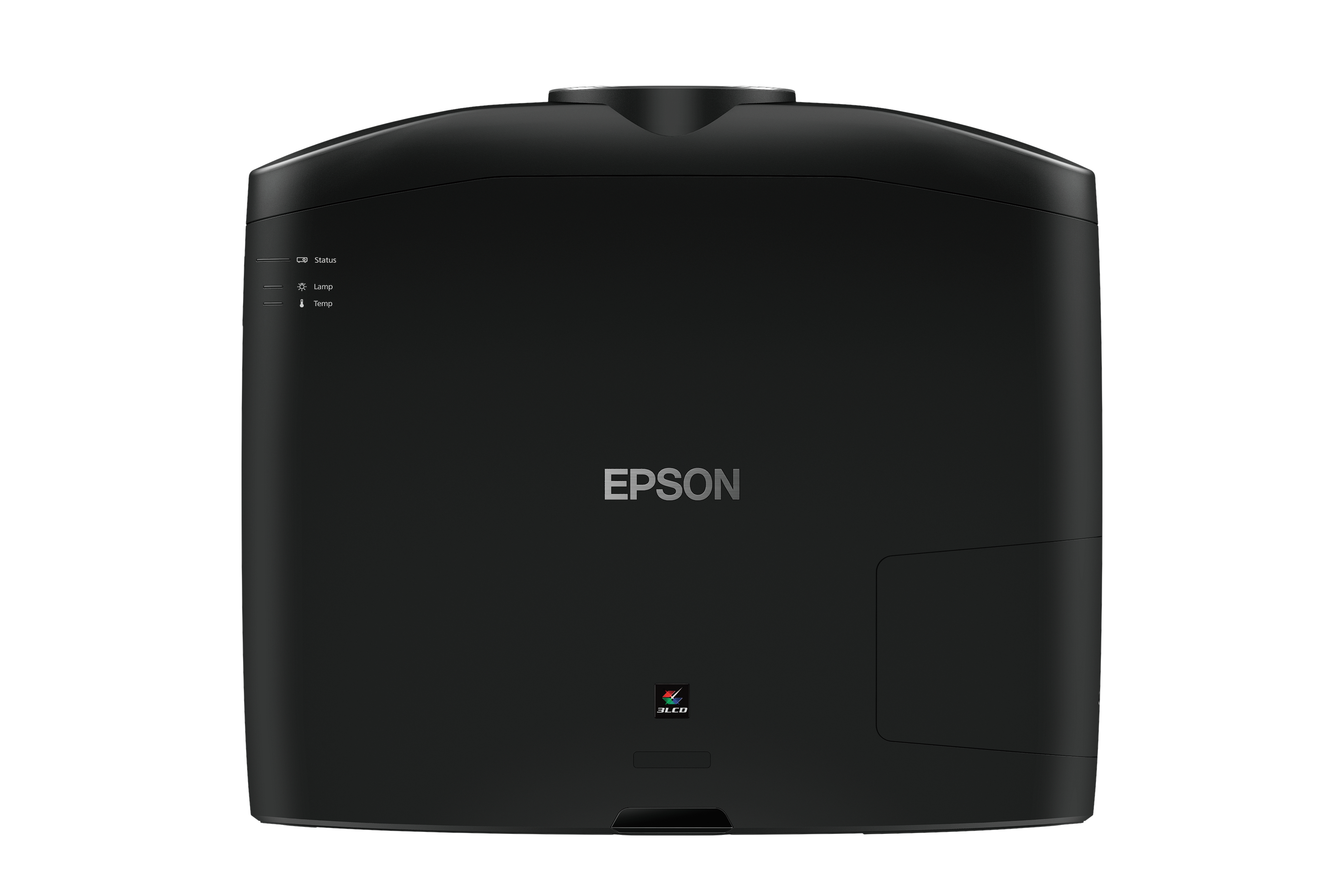 Epson Home Cinema EH-TW9400