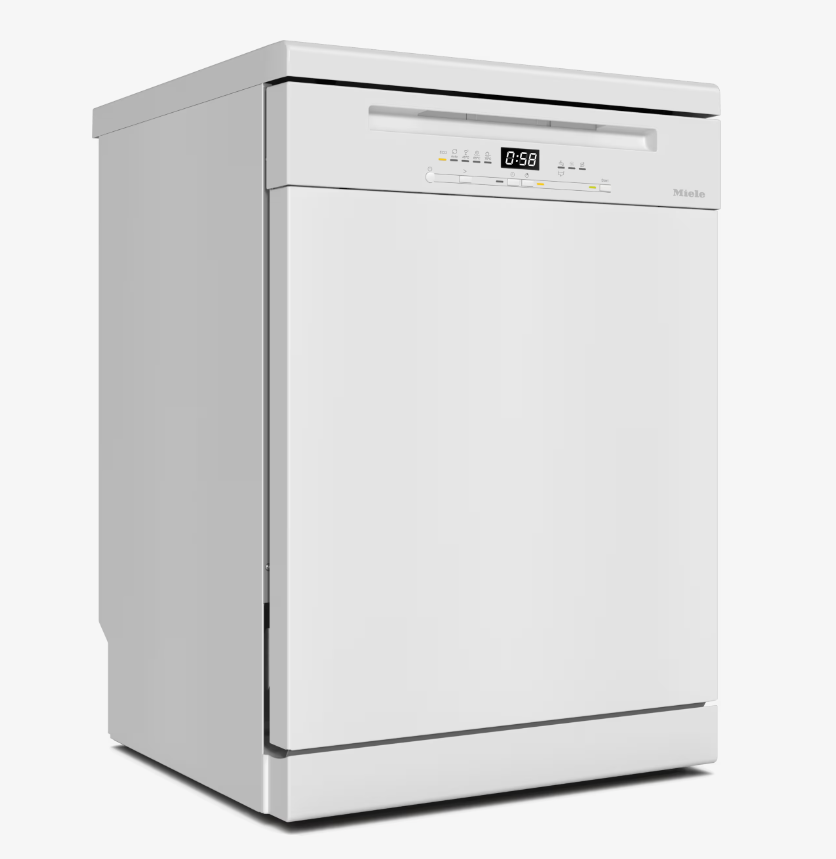 Vaatwasser BI MIELE G 5310 SCi Active Plus / C