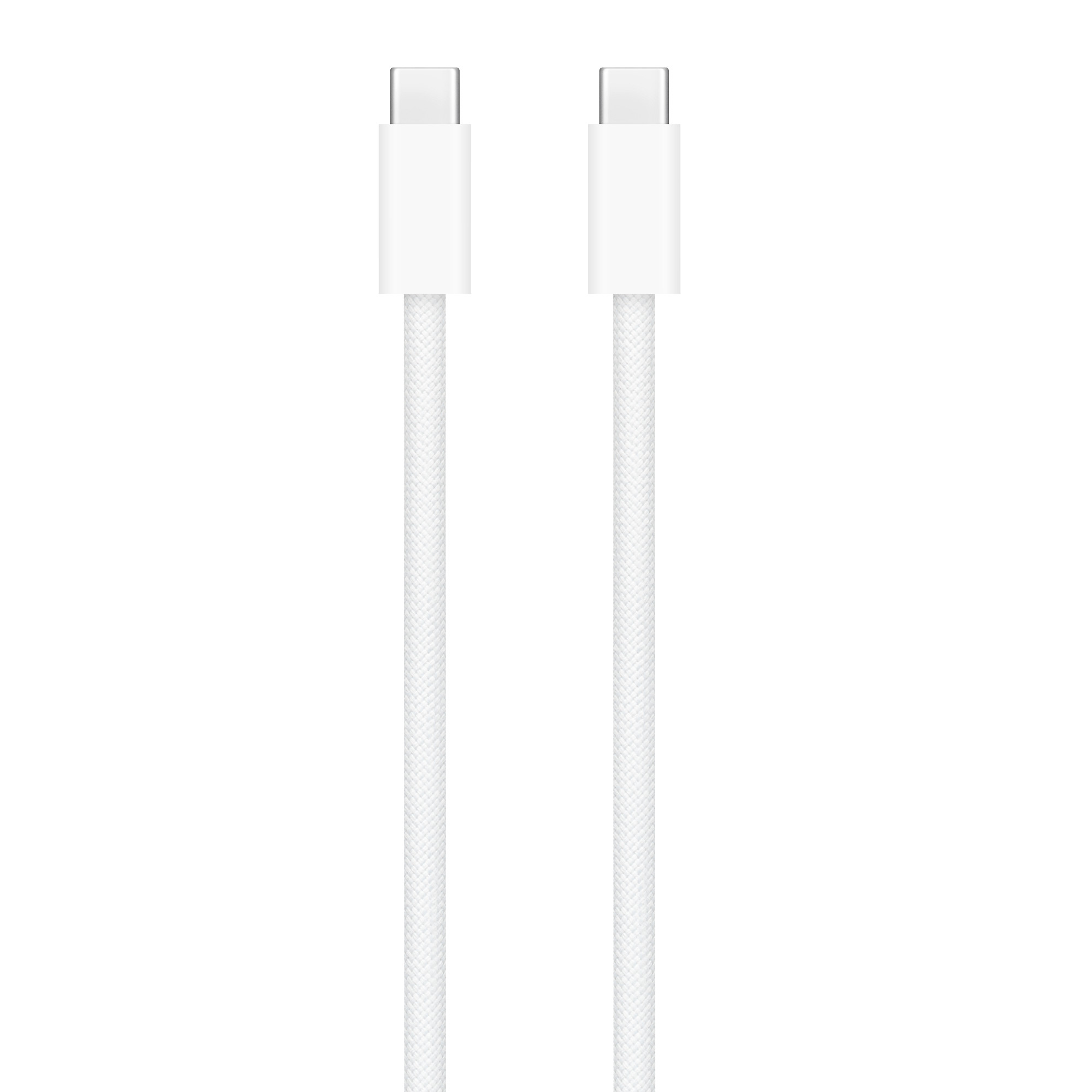 Apple USB-C > USB-C Charge Cable 240W 2M