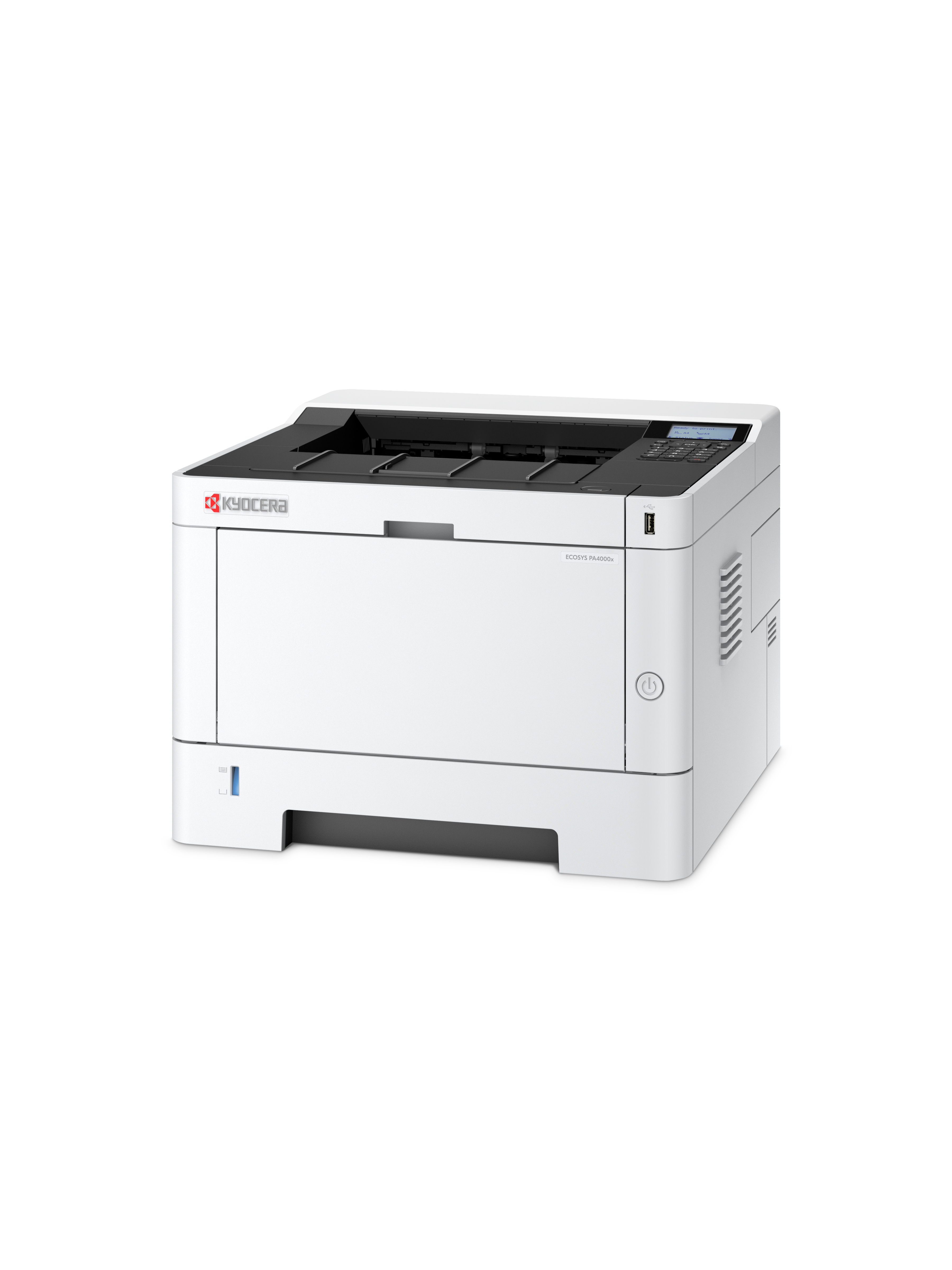 Kyocera Imprim.laser 110C153NL0