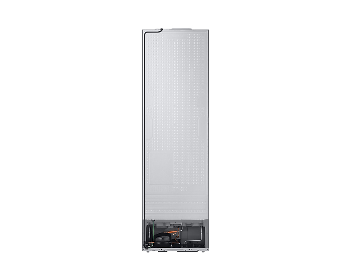 Koel-vriescombinatie SAMSUNG Bespoke RB34C7B5D22/EF / D / 186cm 