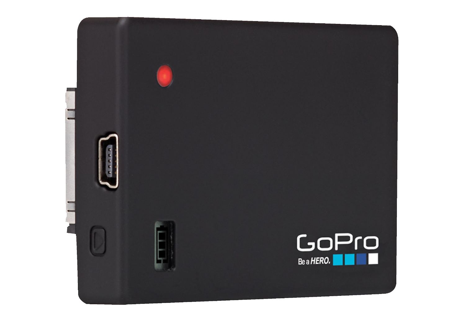 Batterij GOPRO DGEABPAK-304 Bacpac