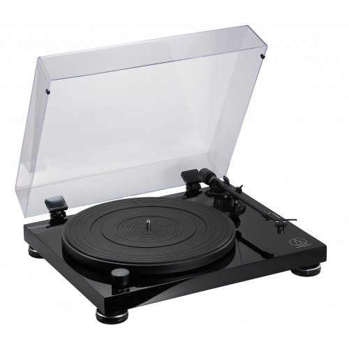 Audio-technica platenspeler ATLPW50PB