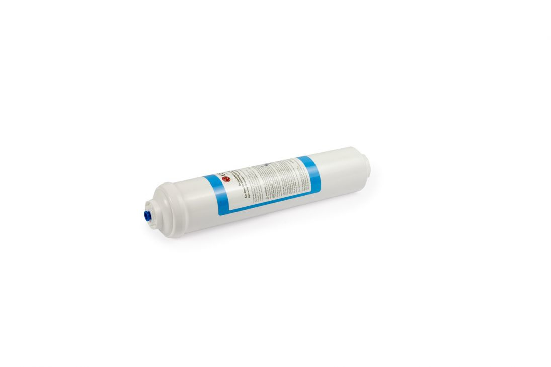 Waterfilter LG FSS-002