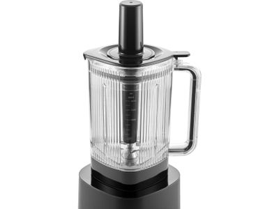 Blender ZWILLING 53002-001-0 Enfinigy Black / Table Blender